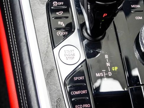 Used 2023 BMW 840i Gran Coupe RWD image 27