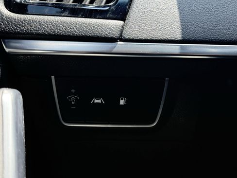 Used 2022 Kia Stinger GT-Line image 67