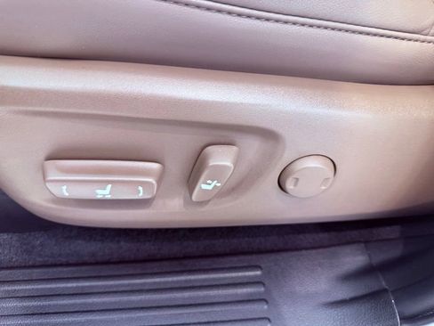 Certified 2022 Lexus GX 460 Premium AWD/4WD image 20