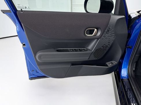 New 2026 MINI Cooper S FWD image 24