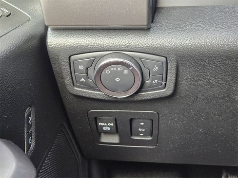 Used 2019 Ford F150 XLT w/ Equipment Group 302A Luxury image 24