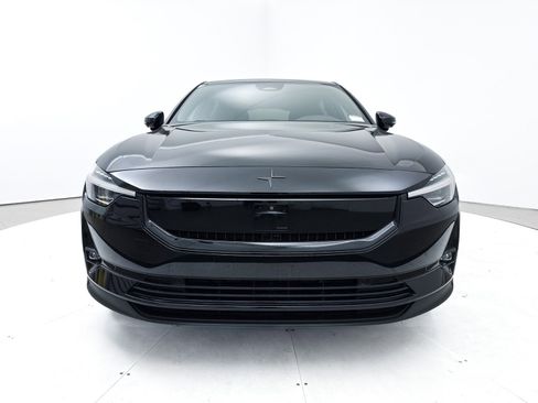 Used 2024 Polestar Polestar 2 image 10