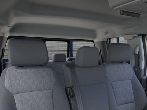New 2026 Ford F250 XL image 22