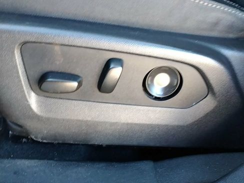 Used 2021 Buick Envision Preferred FWD image 8