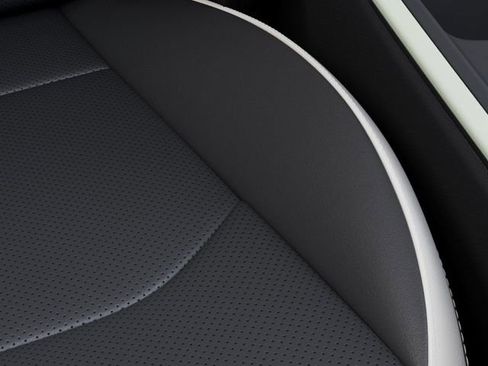 New 2026 Kia K4 GT-Line Turbo image 24