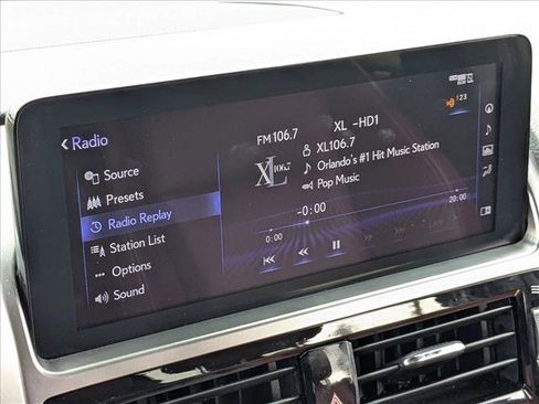 Used 2022 Lexus GX 460 Luxury image 14