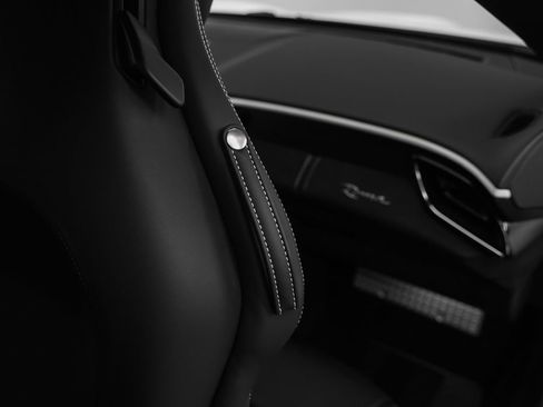 Certified 2023 Ferrari Roma image 48