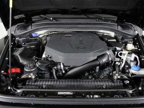 New 2026 INEOS Grenadier image 15