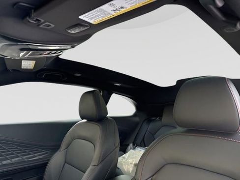 New 2026 Dodge Charger R/T Scat Pack image 25