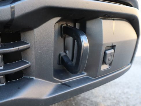 Used 2023 GMC Sierra 1500 Elevation image 8