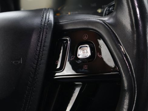 Used 2022 Lincoln Aviator Reserve w/ Elements Package Plus image 29