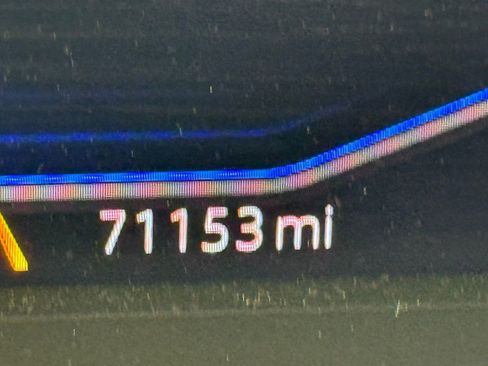 Used 2019 Volkswagen Atlas SEL image 16