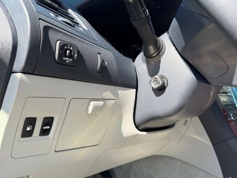 Used 2009 Lexus ES 350 FWD image 10