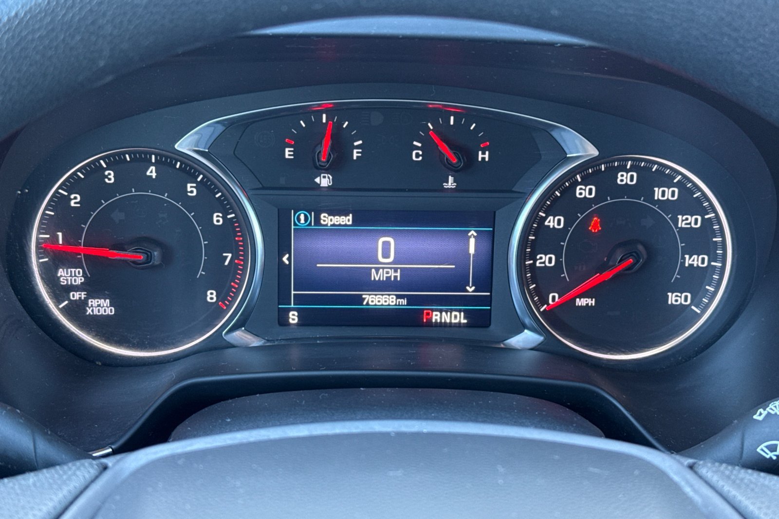 Used 2022 Chevrolet Blazer LT AWD/4WD image 39