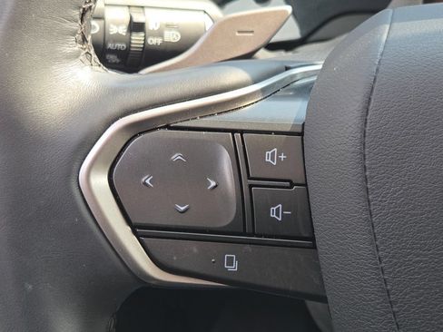 Used 2025 Lexus RX 350 w/ Convenience Package AWD/4WD image 19