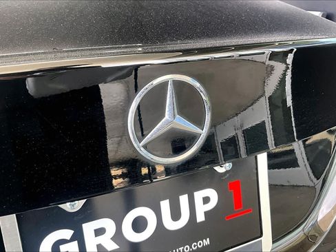 Used 2014 Mercedes-Benz CLA 250 image 9
