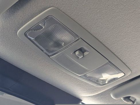 New 2026 Mitsubishi Outlander Sport ES image 30