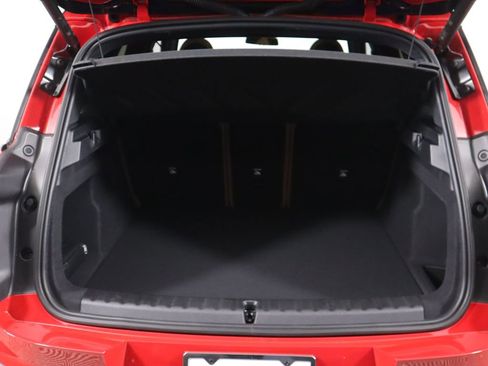 New 2026 MINI Cooper Countryman S image 29