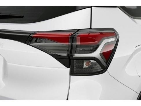 New 2026 Subaru Forester Limited w/ Premium/Limited Package image 53