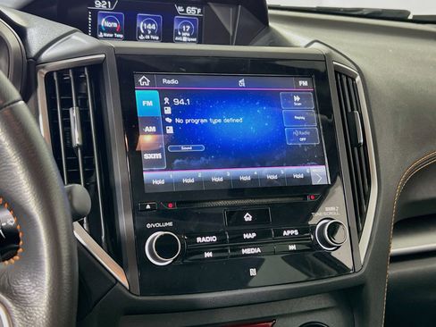 Used 2023 Subaru Crosstrek 2.5i Limited AWD/4WD image 15