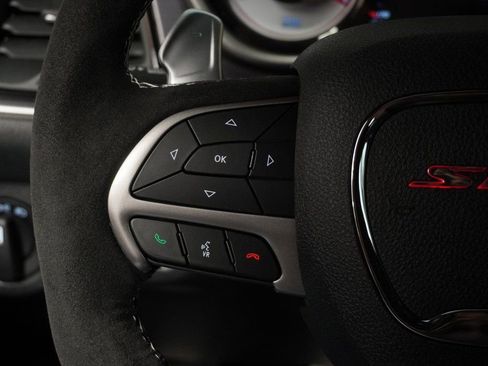 Used 2018 Dodge Challenger SRT Demon image 29