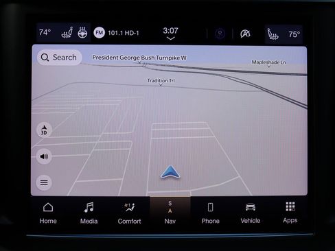 Used 2022 Maserati Levante GT image 30