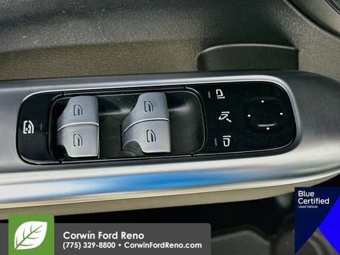 Used 2022 Mercedes-Benz C 300 Sedan image 20