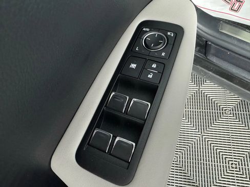 Used 2022 Lexus RX 350 FWD w/ Premium Package image 45