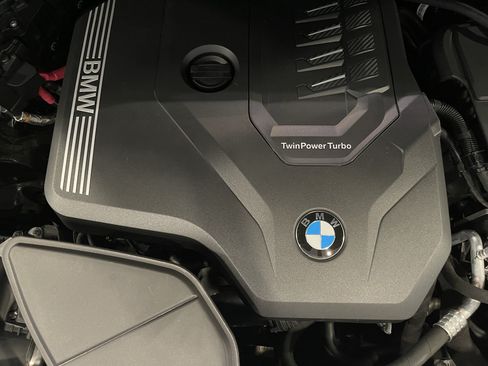 Used 2023 BMW X3 xDrive30i w/ Premium Package AWD/4WD image 26