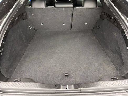 New 2026 Dodge Charger Scat Pack AWD/4WD image 7