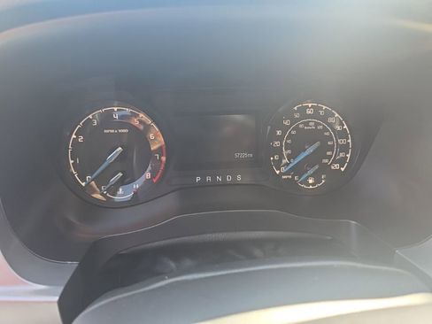 Used 2021 Ford Ranger XLT w/ Trailer Tow Package image 7