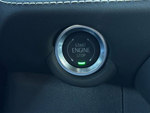 New 2026 Chevrolet Tahoe Premier image 24