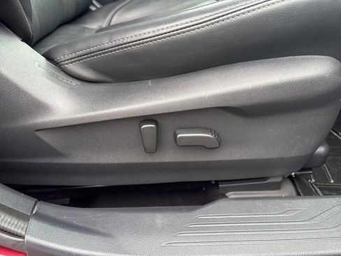 Used 2021 Subaru Legacy Limited image 15