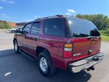 Used 2004 Chevrolet Tahoe LS w/ Cargo Package image 4