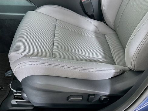 Used 2025 Subaru Legacy Premium w/ Popular Package #1 image 9