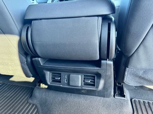 Used 2026 GMC Sierra 1500 Elevation AWD/4WD image 16