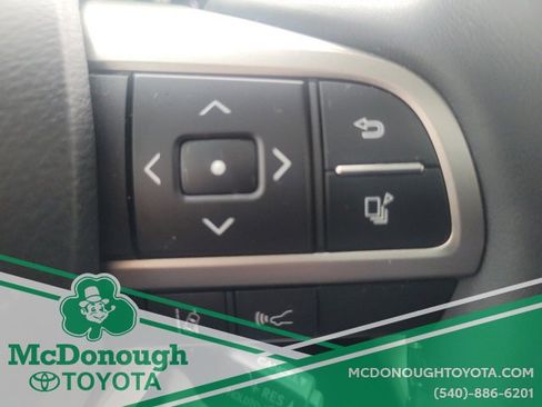 Used 2022 Lexus RX 350 AWD w/ Premium Package image 28