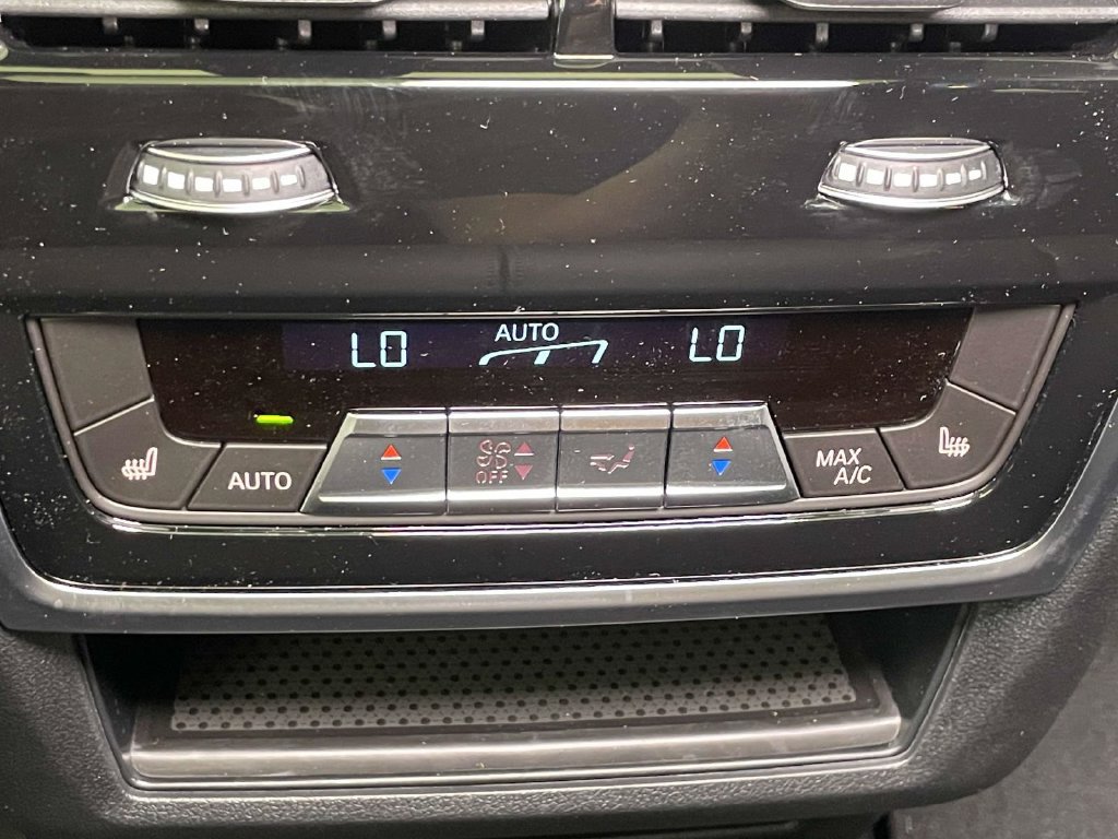 New 2026 BMW X5 M Competition w/ Executive Package AWD/4WD image 20