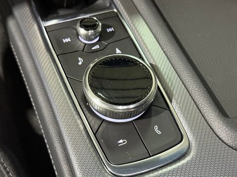 Used 2023 Cadillac CT5 Premium Luxury image 31