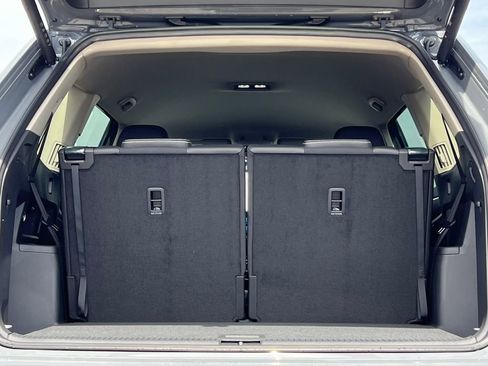 New 2026 Volkswagen Atlas SE AWD/4WD image 38
