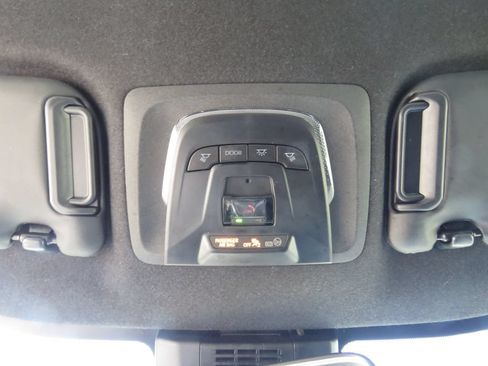 Used 2024 Toyota Corolla SE FWD image 26