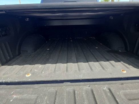 Used 2016 Ford F150 XLT w/ Equipment Group 302A Luxury RWD image 12