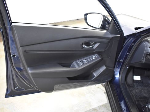 New 2026 Honda Accord SE image 22