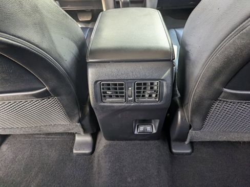 Used 2022 Toyota 4Runner TRD Sport image 15