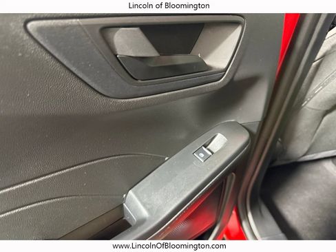 Used 2024 Ford Escape Active w/ Tech Pack #1 AWD/4WD image 39