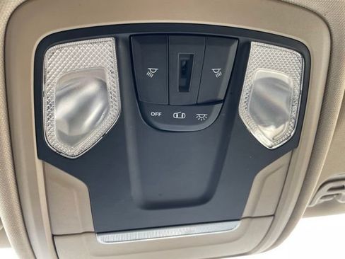 Used 2020 RAM 1500 Big Horn AWD/4WD image 23
