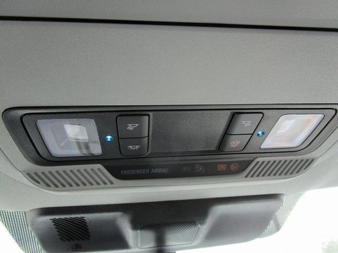 New 2025 Ford F250 XL w/ FX4 Off-Road Package image 27