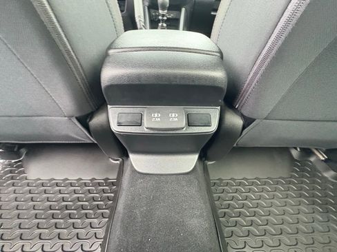 Used 2023 Subaru WRX Premium w/ Popular Package #2 image 25