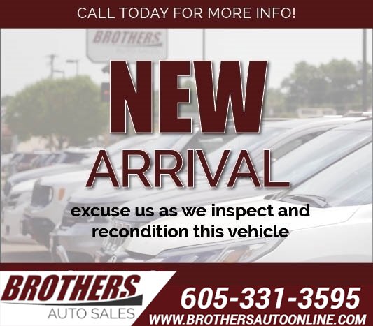 Used 2023 Toyota Prius LE FWD image 1