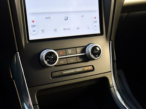 Used 2021 Ford Edge ST w/ Equipment Group 401A image 30